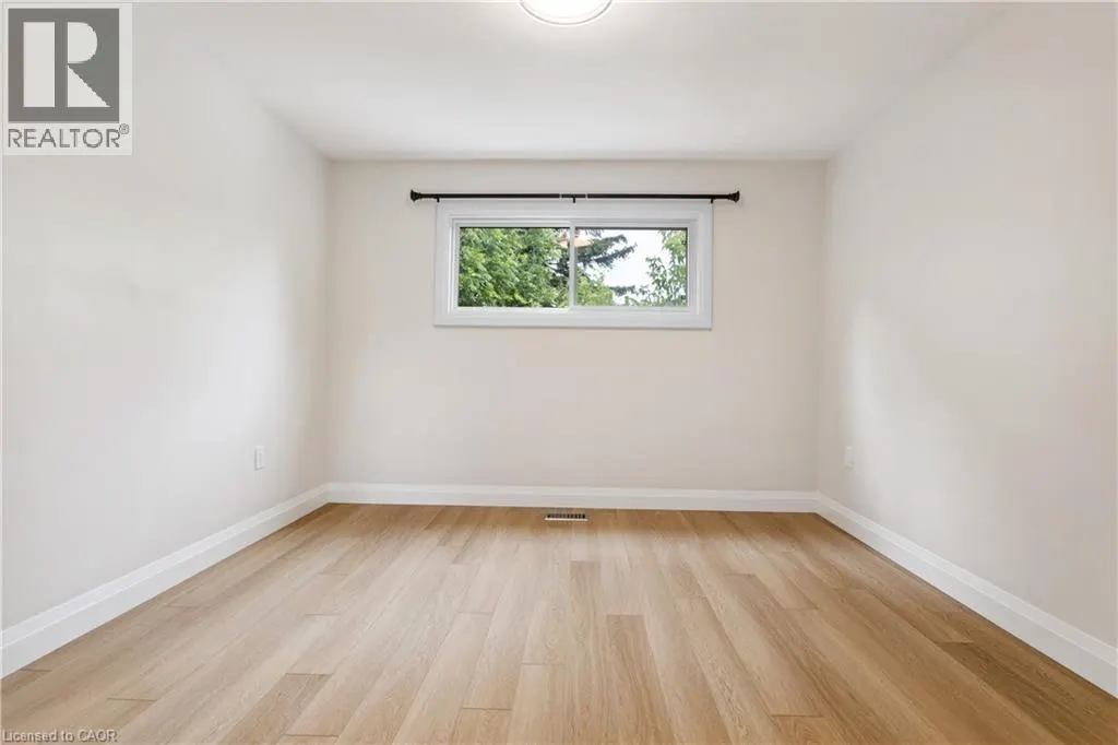 121 TOBY Crescent Unit# Main #Main