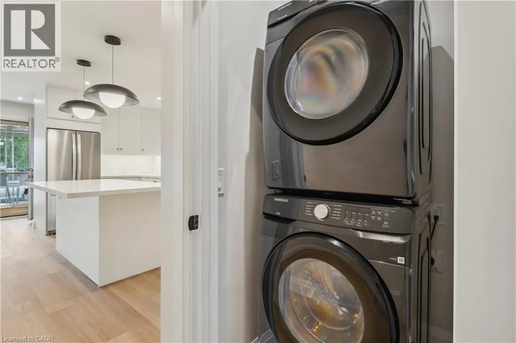 121 TOBY Crescent Unit# Main #Main