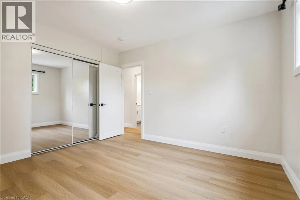 121 TOBY Crescent Unit# Main #Main