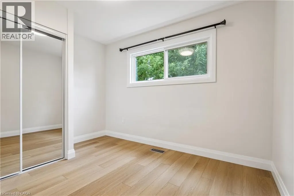 121 TOBY Crescent Unit# Main #Main