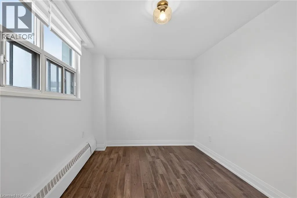 212 KERR Street Unit# 702 #702