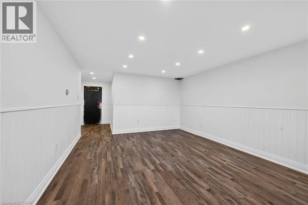 212 KERR Street Unit# 702 #702