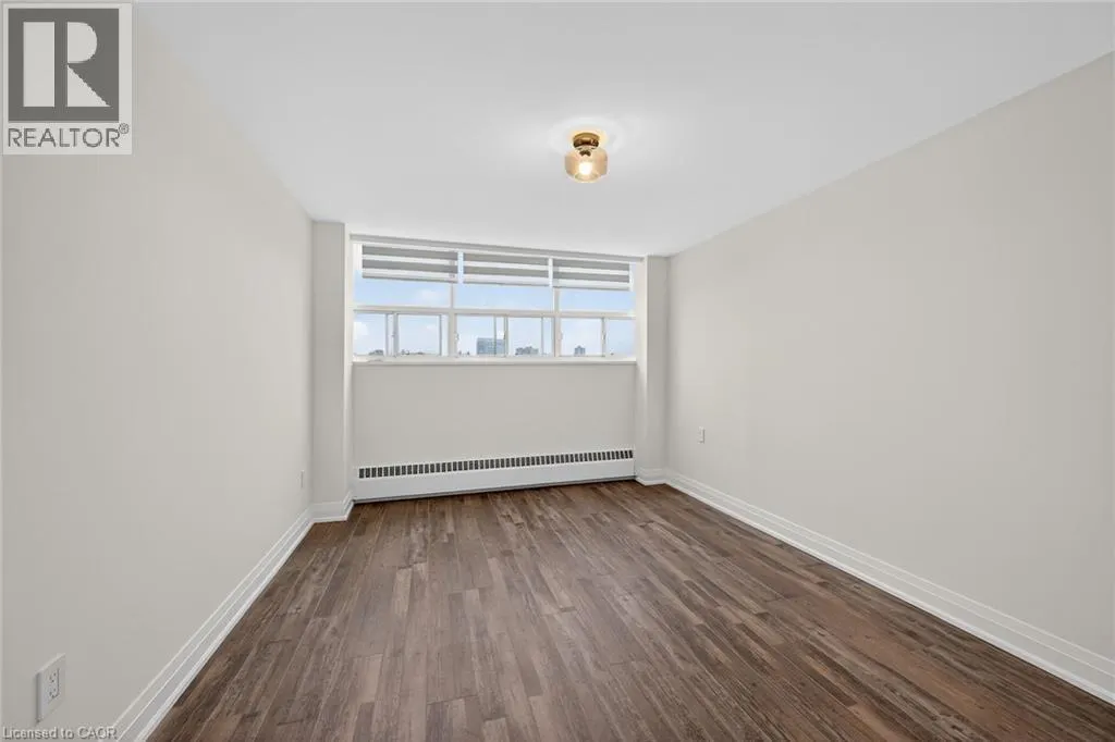 212 KERR Street Unit# 702 #702