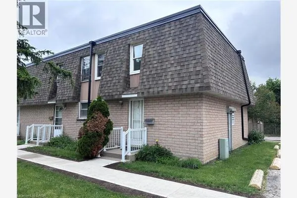 153 W LIMERIDGE Road W Unit# 4