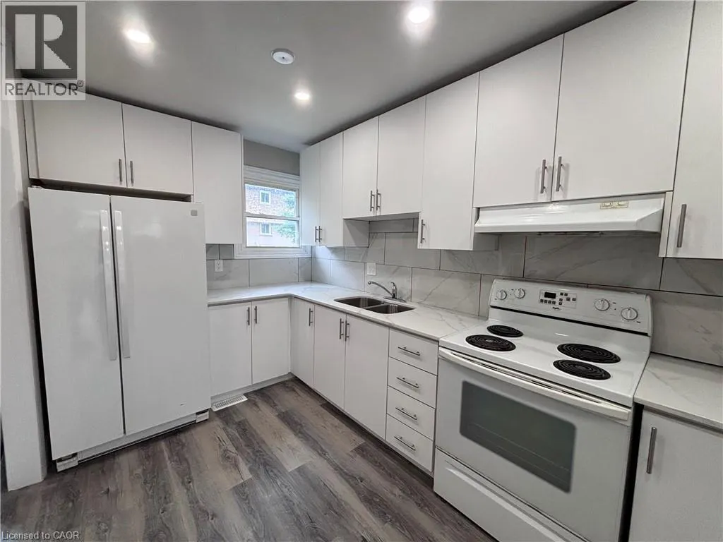 153 W LIMERIDGE Road W Unit# 4 #4