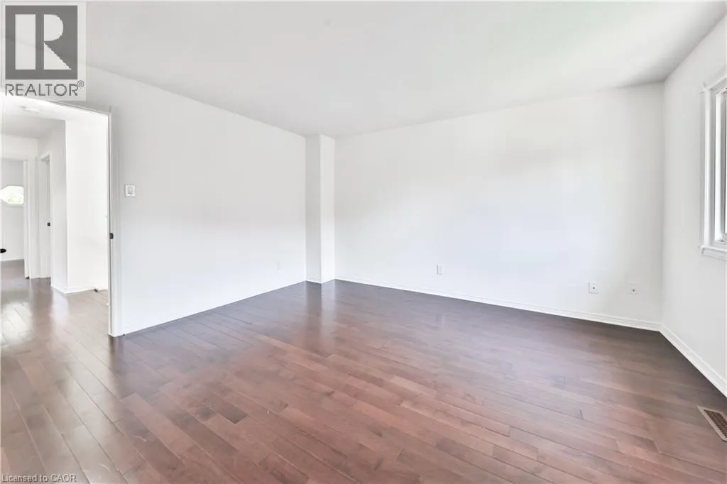 4635 REGENTS Terrace Unit# 2 #2