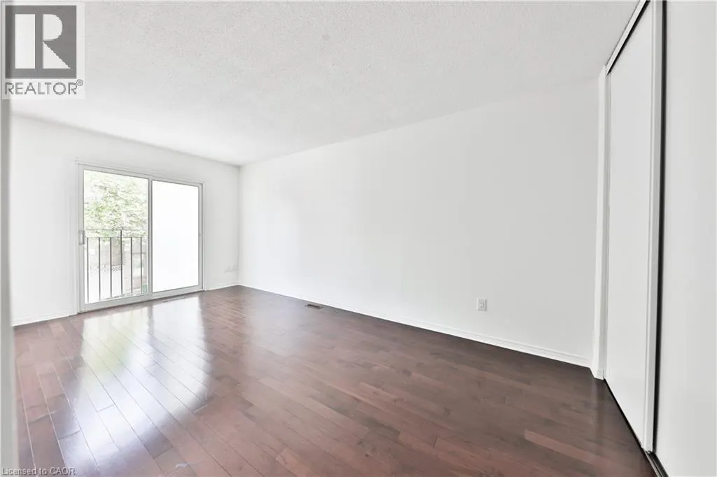 4635 REGENTS Terrace Unit# 2 #2