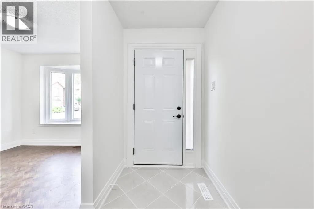 4635 REGENTS Terrace Unit# 2 #2