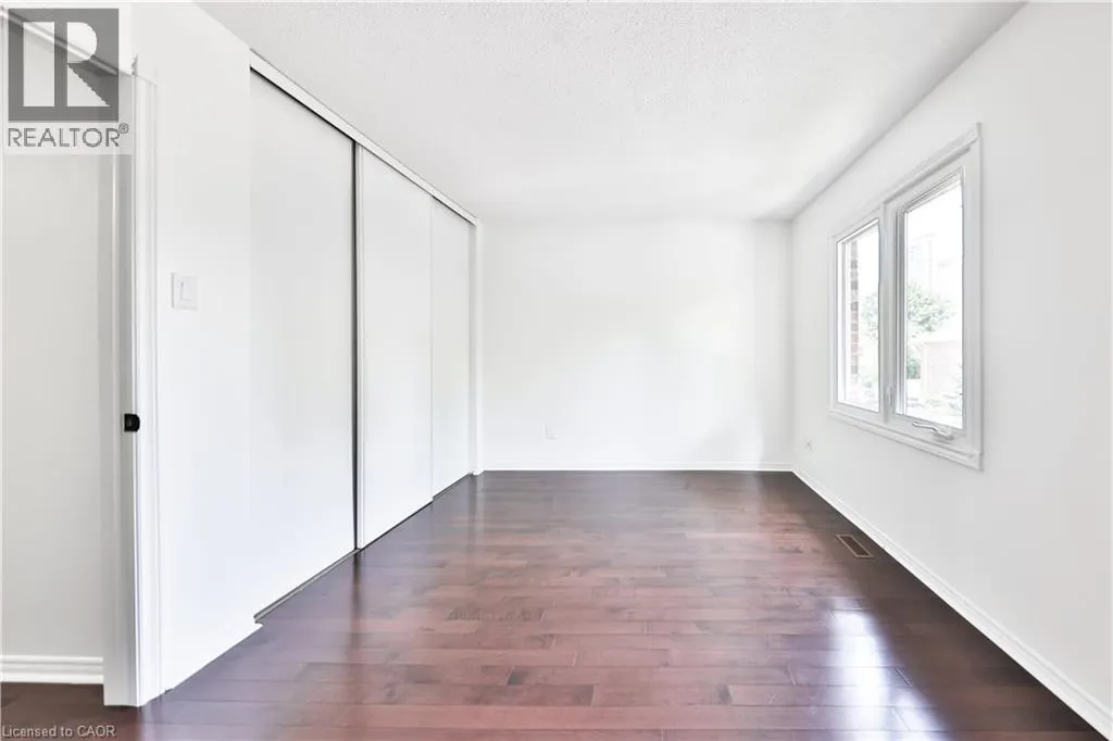 4635 REGENTS Terrace Unit# 2 #2