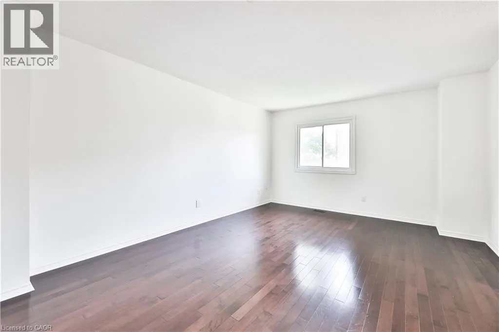 4635 REGENTS Terrace Unit# 2 #2