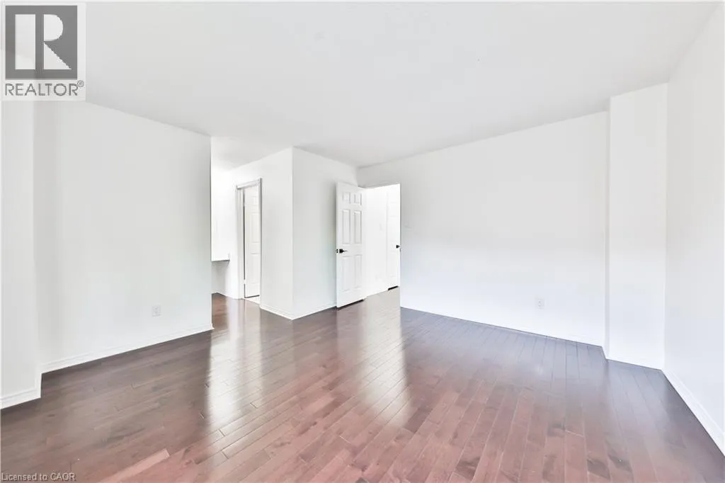 4635 REGENTS Terrace Unit# 2 #2