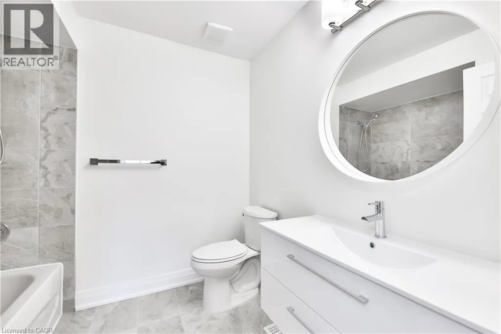 4635 REGENTS Terrace Unit# 2 #2