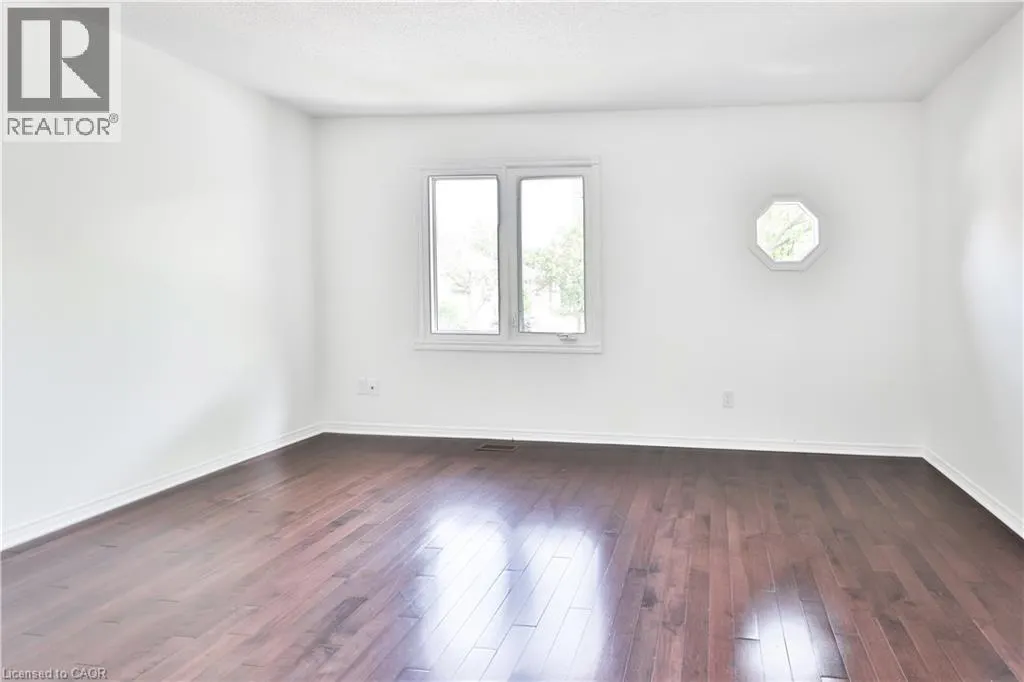 4635 REGENTS Terrace Unit# 2 #2