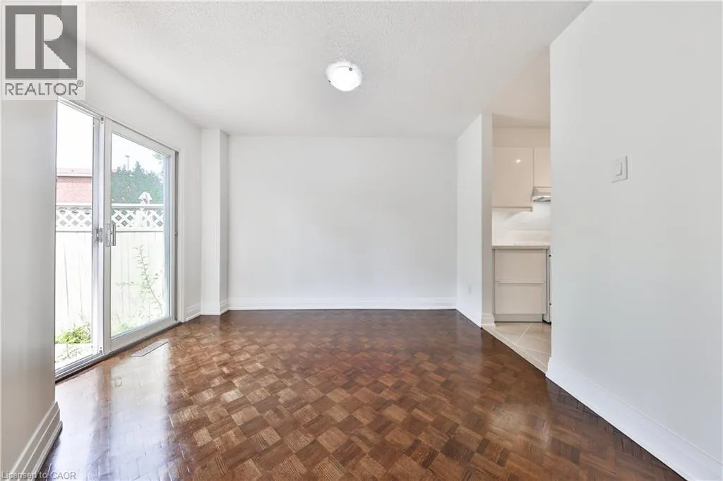 4635 REGENTS Terrace Unit# 2 #2