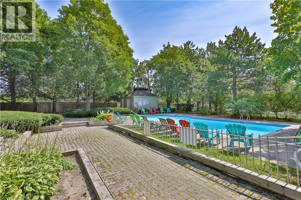 4635 REGENTS Terrace Unit# 2 #2