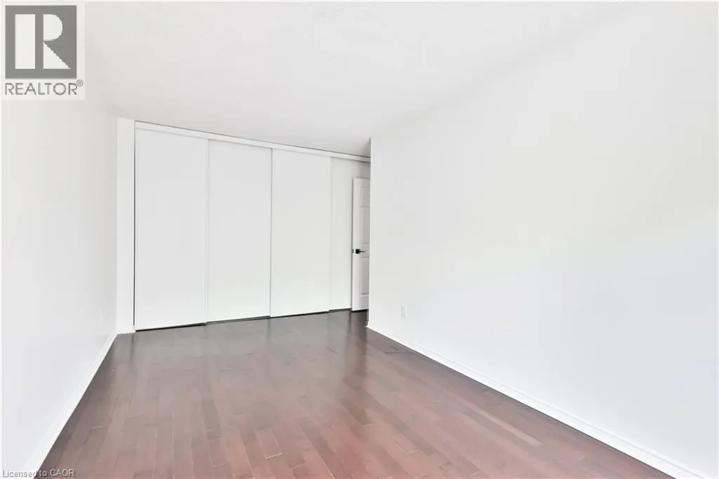 4635 REGENTS Terrace Unit# 2 #2
