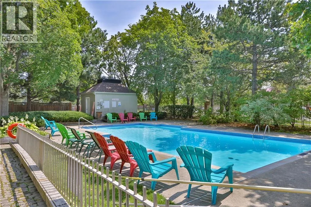 4635 REGENTS Terrace Unit# 2 #2
