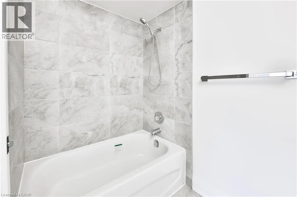4635 REGENTS Terrace Unit# 2 #2