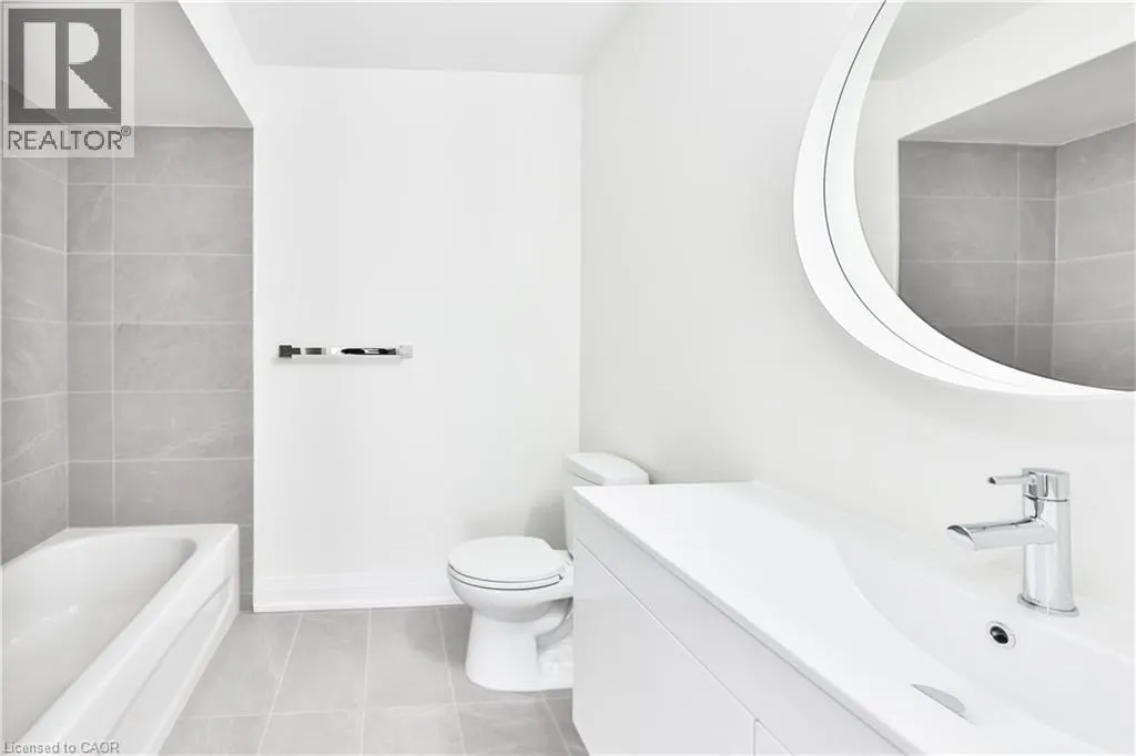 4635 REGENTS Terrace Unit# 2 #2