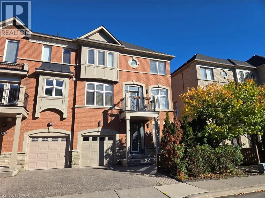 26 HELEN Street