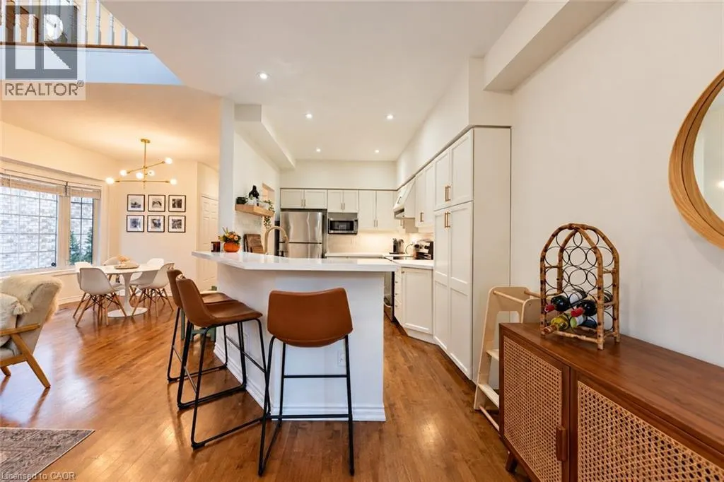 1375 STEPHENSON Drive Unit# 24 #24