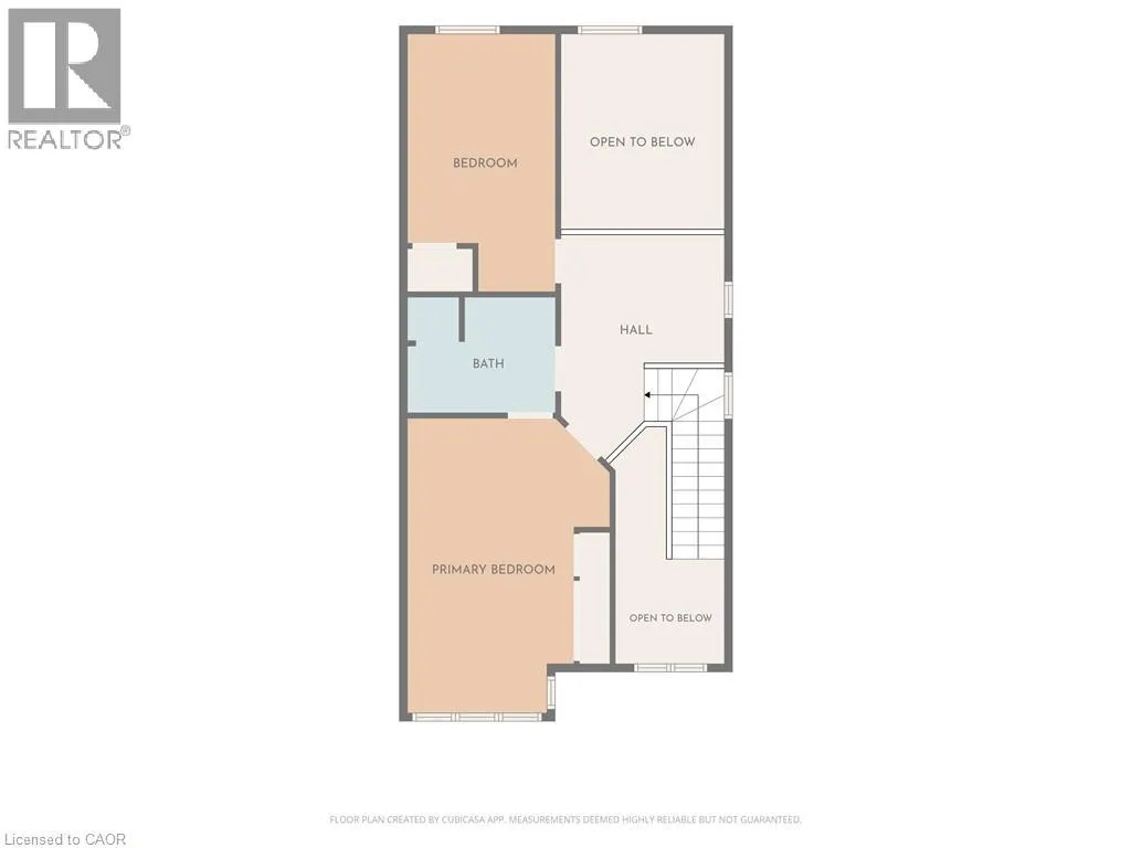 1375 STEPHENSON Drive Unit# 24 #24
