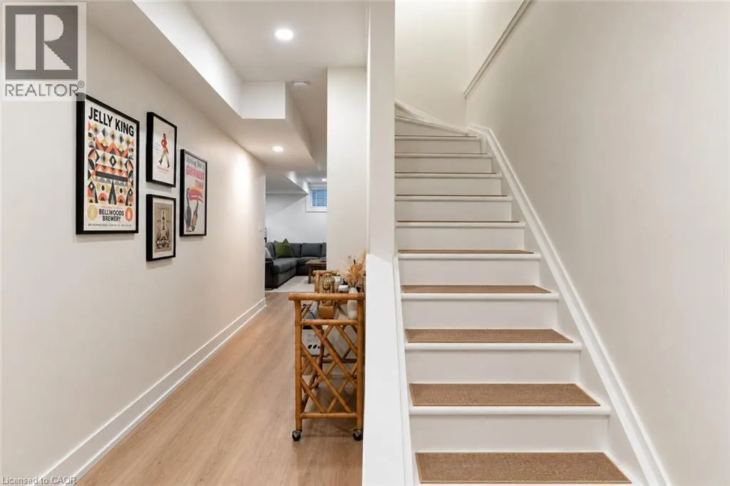 1375 STEPHENSON Drive Unit# 24 #24