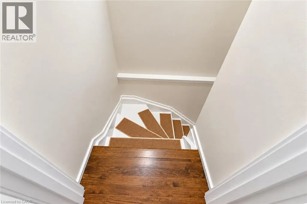 1375 STEPHENSON Drive Unit# 24 #24