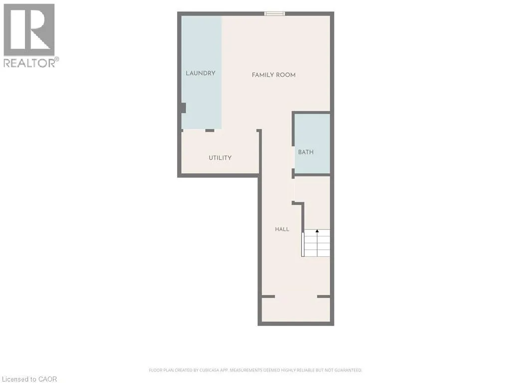 1375 STEPHENSON Drive Unit# 24 #24