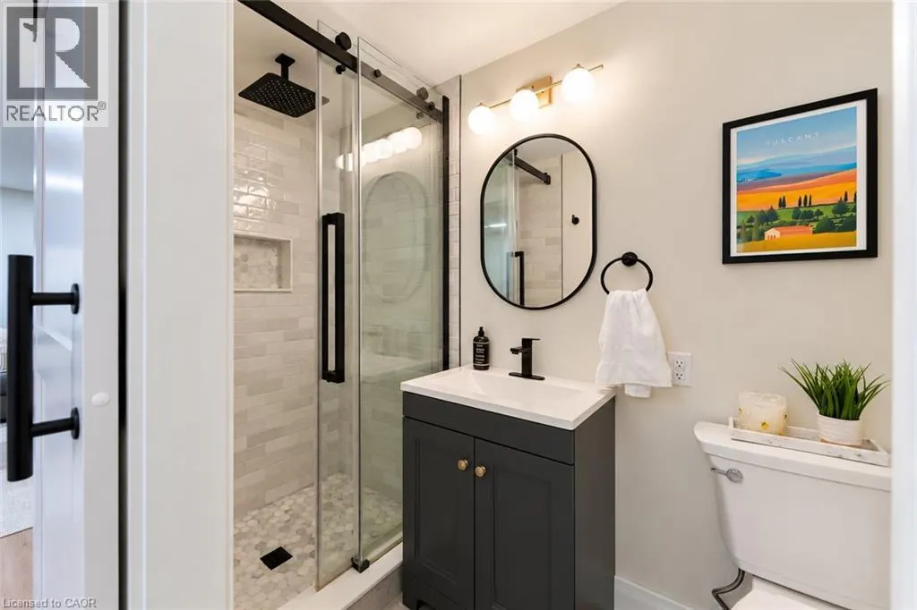 1375 STEPHENSON Drive Unit# 24 #24