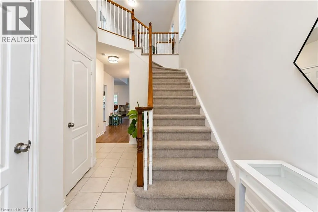1375 STEPHENSON Drive Unit# 24 #24