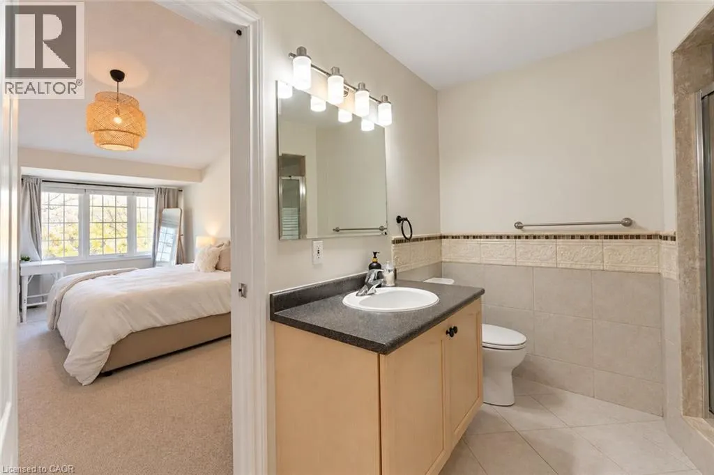 1375 STEPHENSON Drive Unit# 24 #24