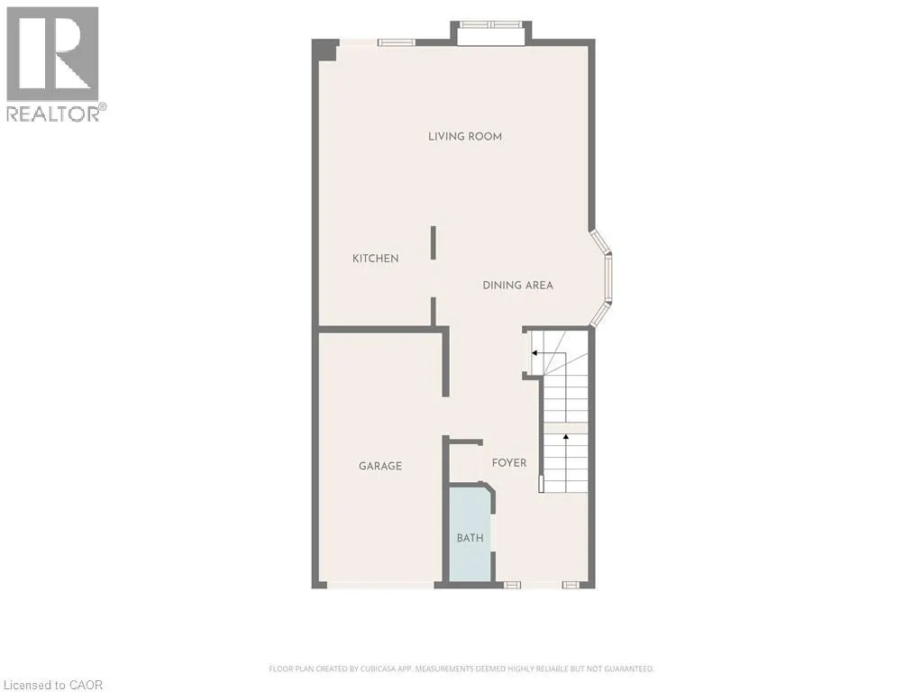 1375 STEPHENSON Drive Unit# 24 #24