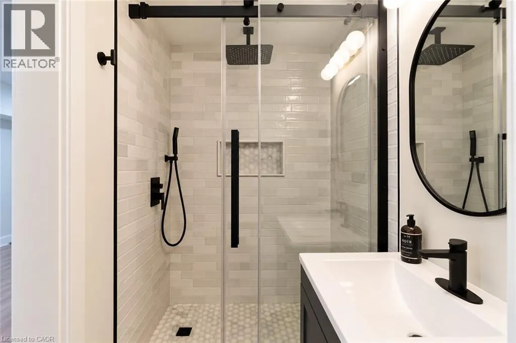 1375 STEPHENSON Drive Unit# 24 #24