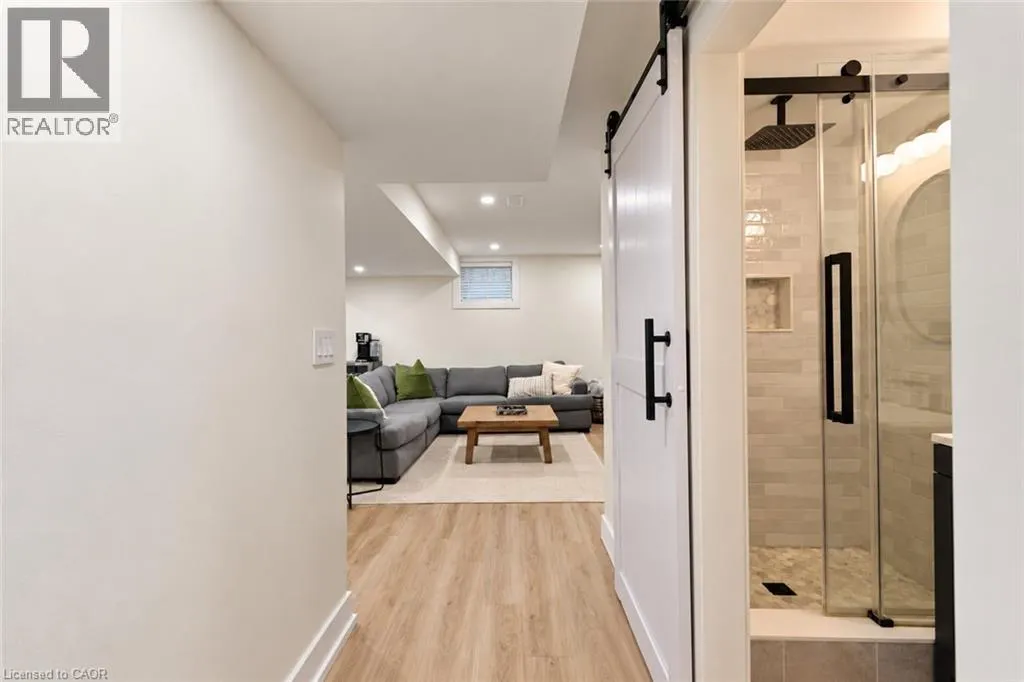 1375 STEPHENSON Drive Unit# 24 #24