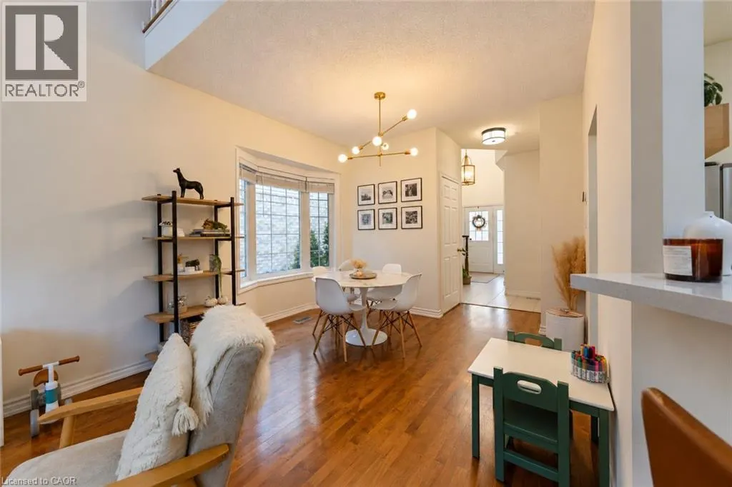 1375 STEPHENSON Drive Unit# 24 #24