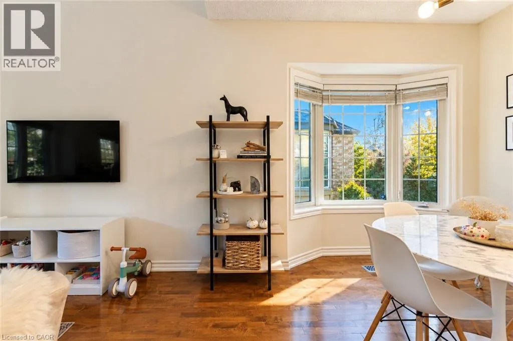 1375 STEPHENSON Drive Unit# 24 #24