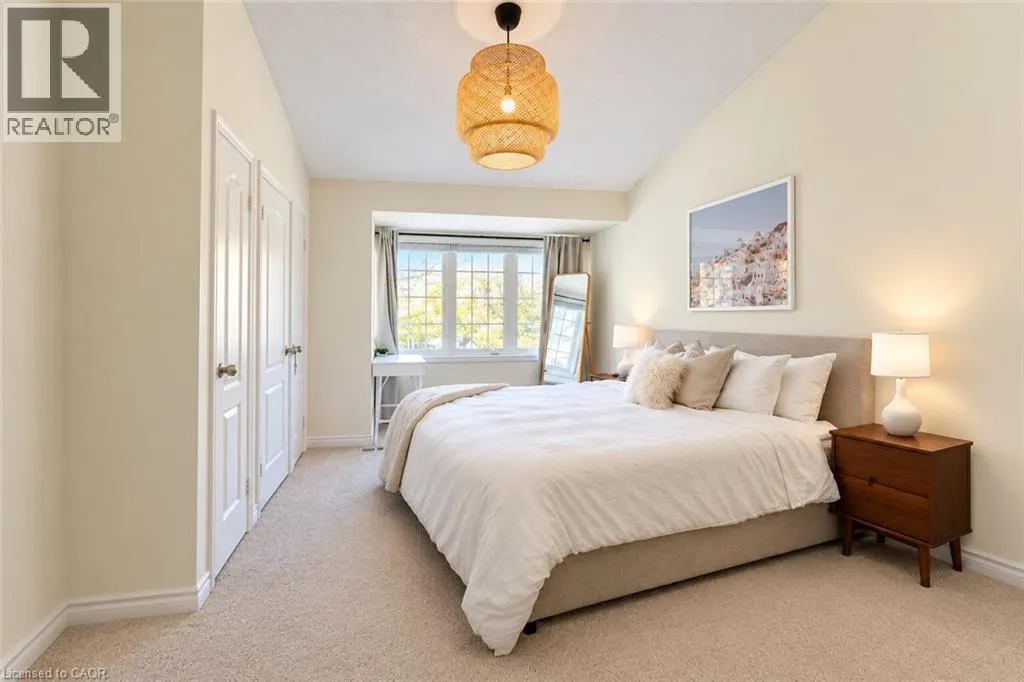 1375 STEPHENSON Drive Unit# 24 #24