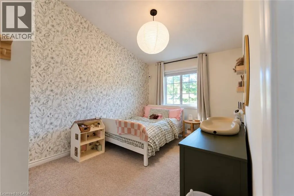 1375 STEPHENSON Drive Unit# 24 #24