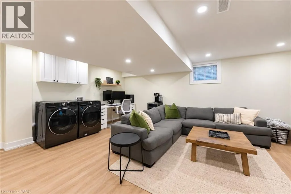 1375 STEPHENSON Drive Unit# 24 #24