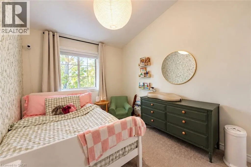 1375 STEPHENSON Drive Unit# 24 #24