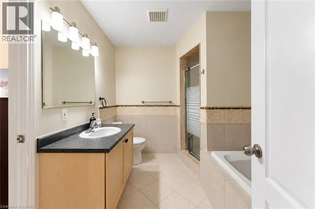 1375 STEPHENSON Drive Unit# 24 #24