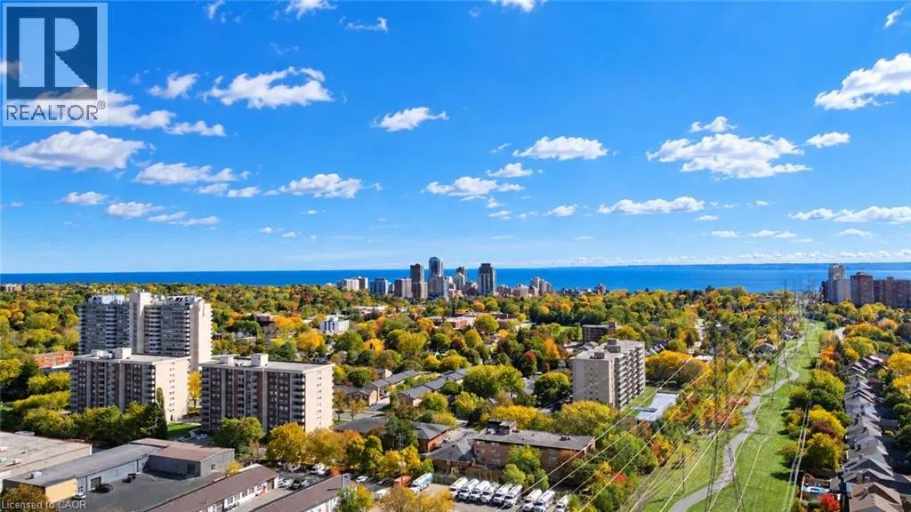1375 STEPHENSON Drive Unit# 24 #24