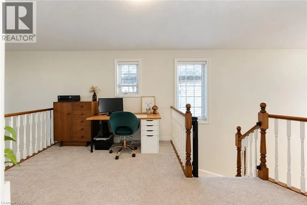 1375 STEPHENSON Drive Unit# 24 #24