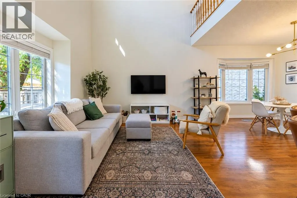 1375 STEPHENSON Drive Unit# 24 #24