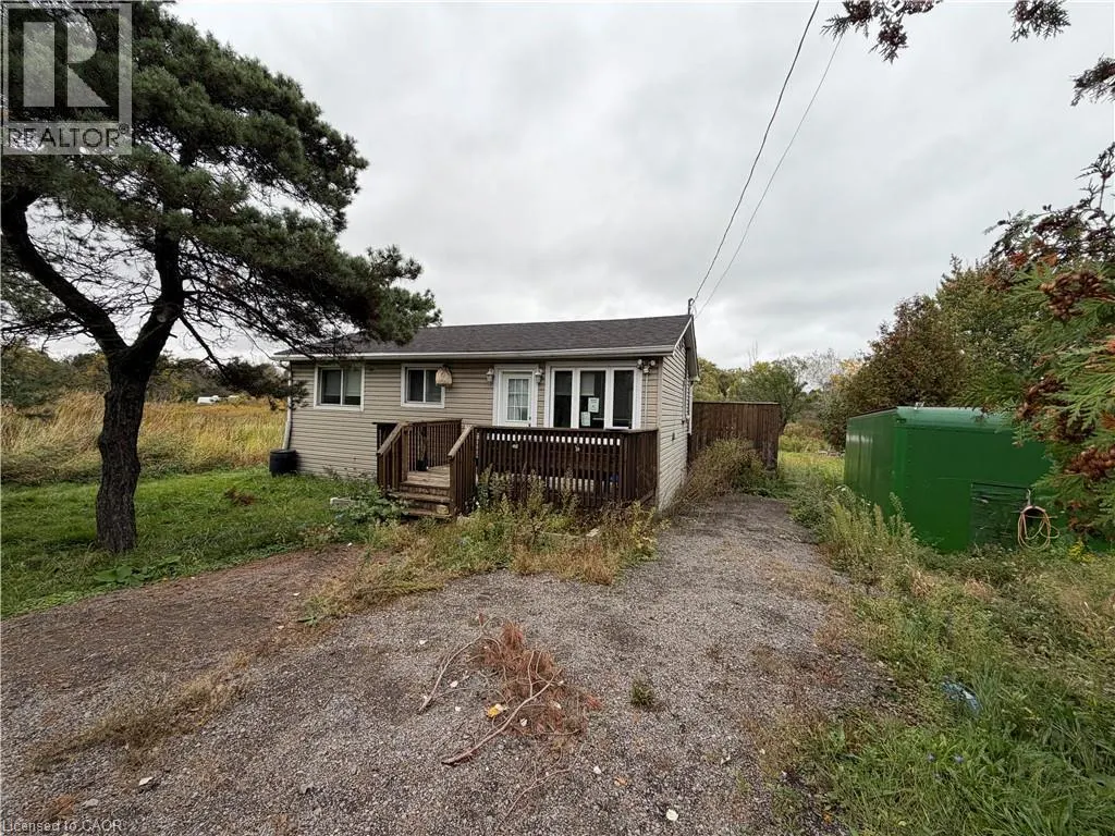 47 NANTICOKE VALLEY Road