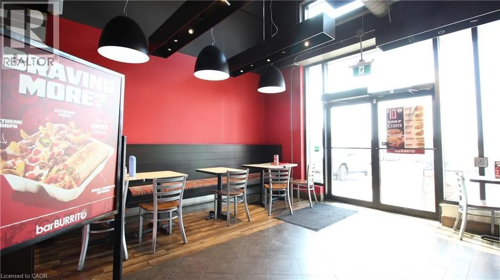 2630 N SIMCOE Street Unit# A-11.5 #A-11.5