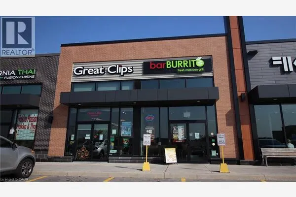 2630 N SIMCOE Street Unit# A-11.5