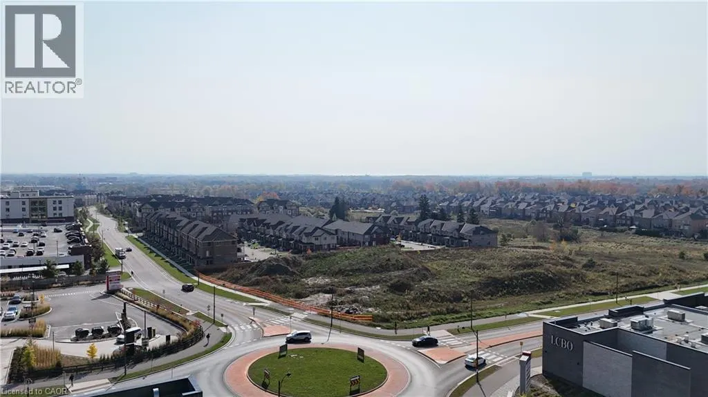 2630 N SIMCOE Street Unit# A-11.5 #A-11.5