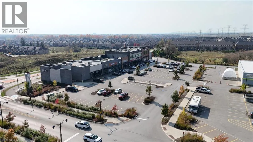 2630 N SIMCOE Street Unit# A-11.5 #A-11.5